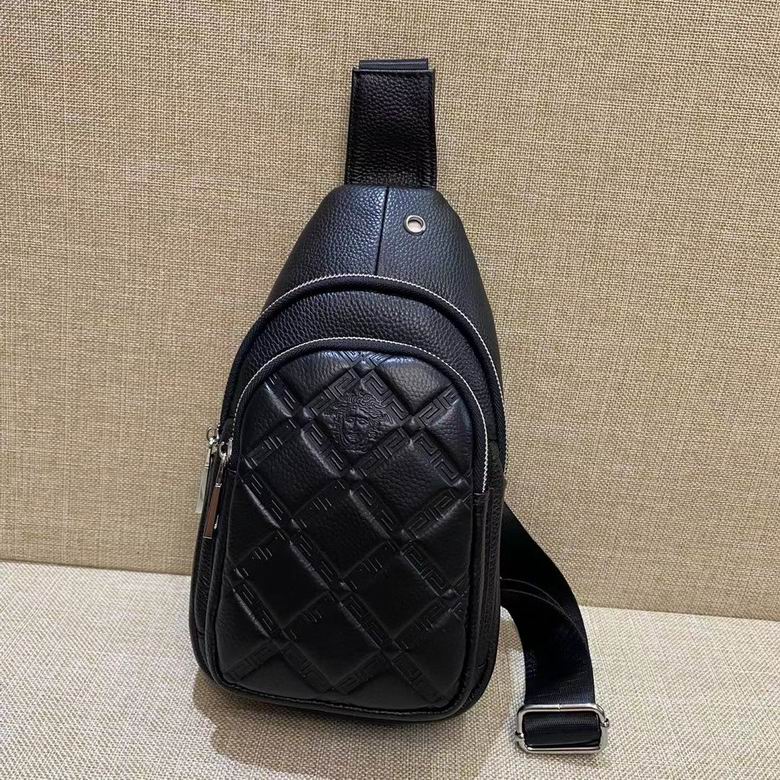 16X27X5cm 072104 XM  (1)